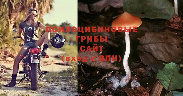 MDMA Армянск