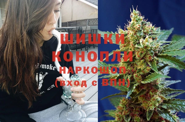 дурь Семилуки