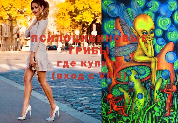 MDMA Армянск